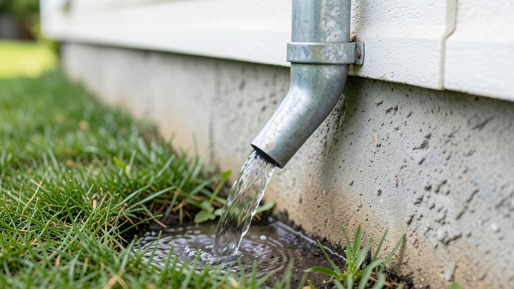 Fascia Gutters: A Seamless, Low-Maintenance in Asheville