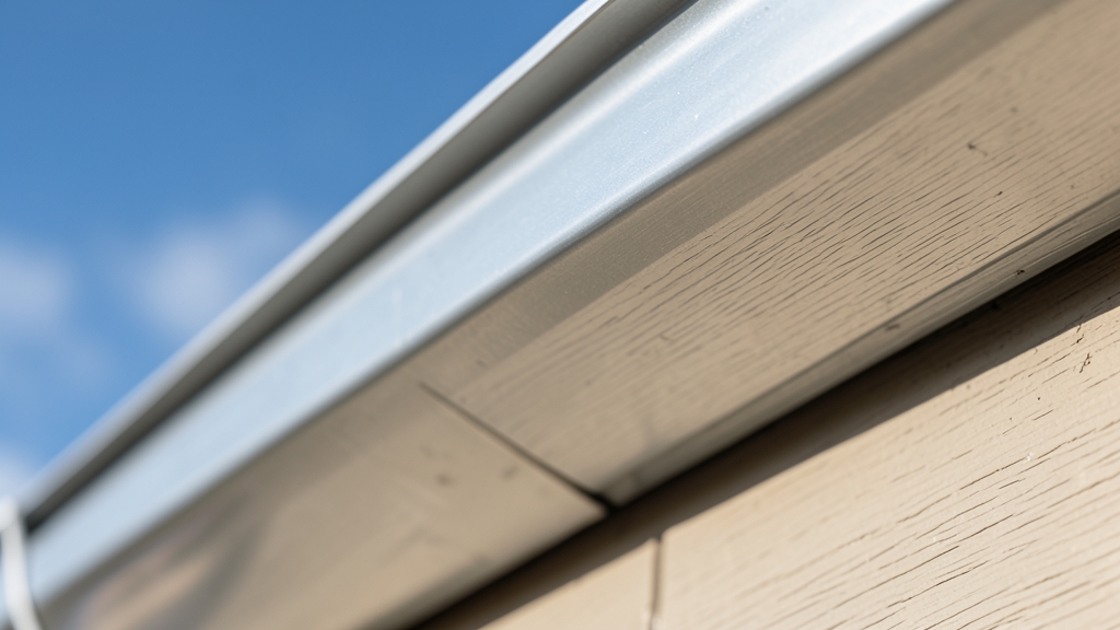 How to Find a Gutter Cleaning Company with Strong Local References in Asheville