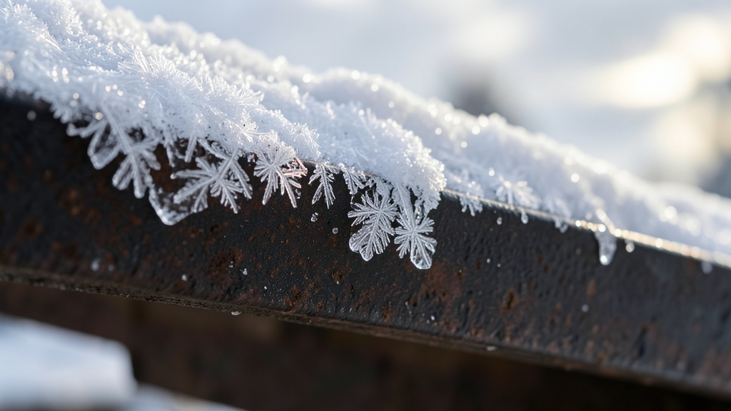Gutter Overflow in Asheville: Signs, Causes, and DIY vs. Professional Solutions