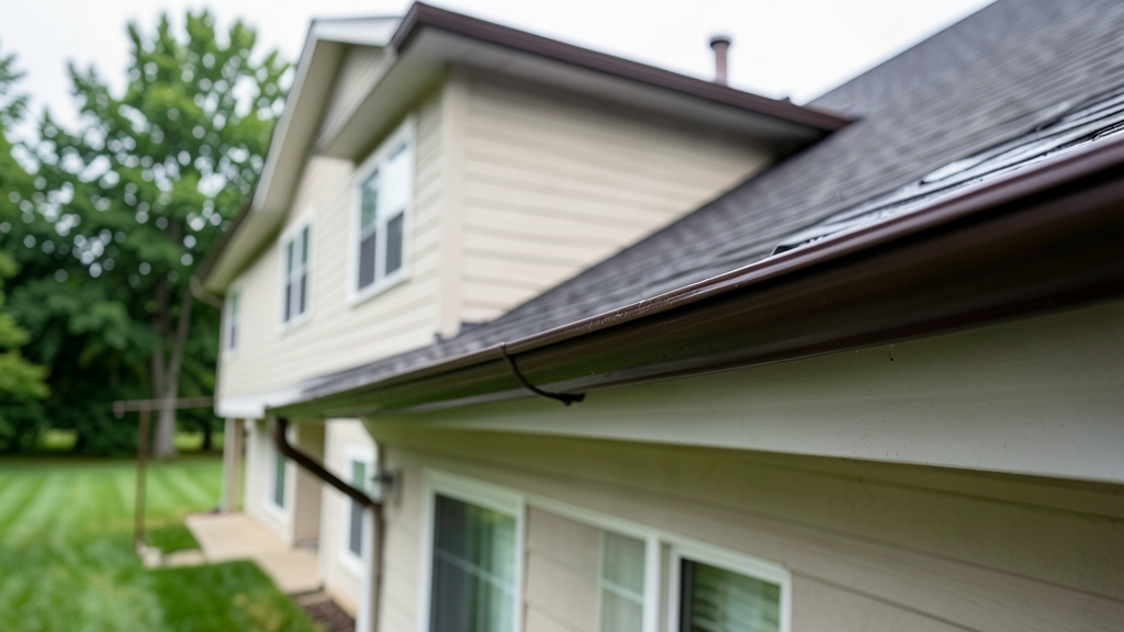 How to Compare Gutter Cleaning Prices Without Getting Scammed in Asheville
