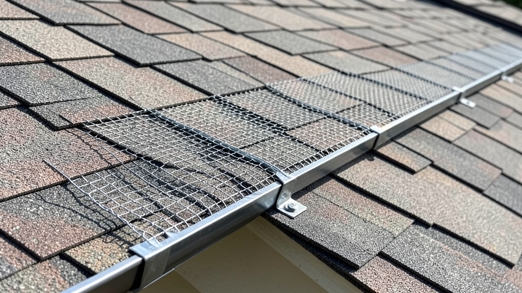 The True Cost of Skipping Gutter Cleaning for Asheville Homeowners