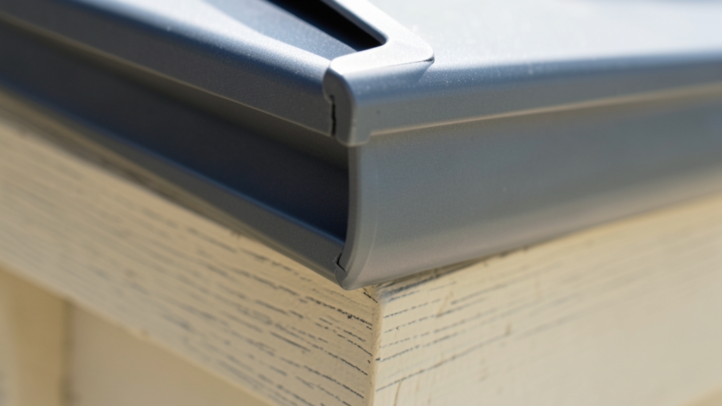 The Ultimate Fall Gutter Care Guide for Asheville Homeowners