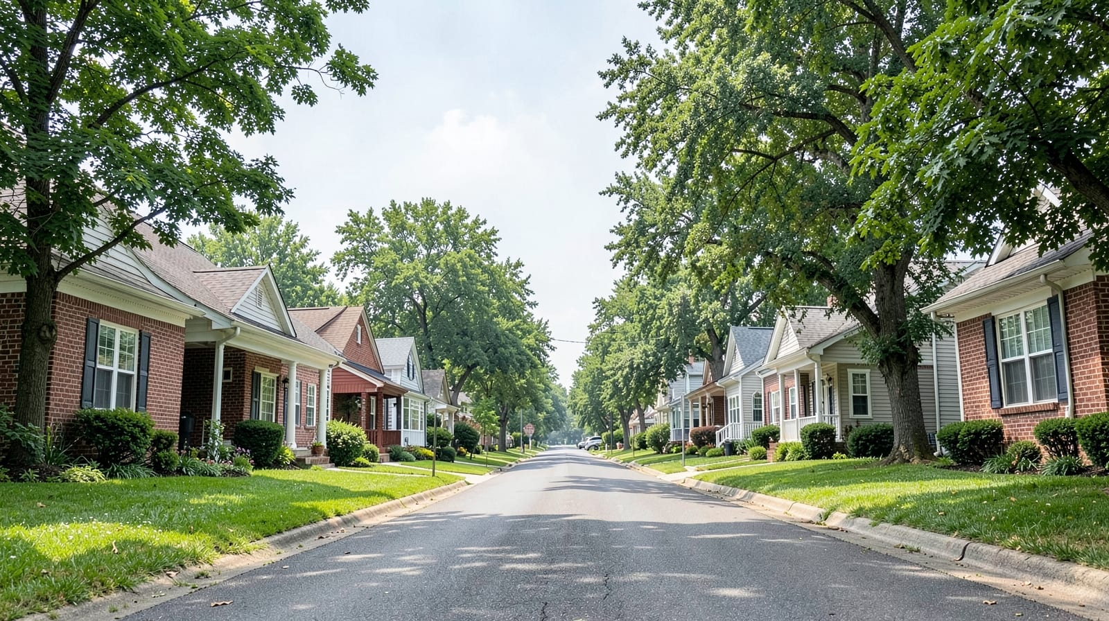 Gutter Cleaning in Arden, NC