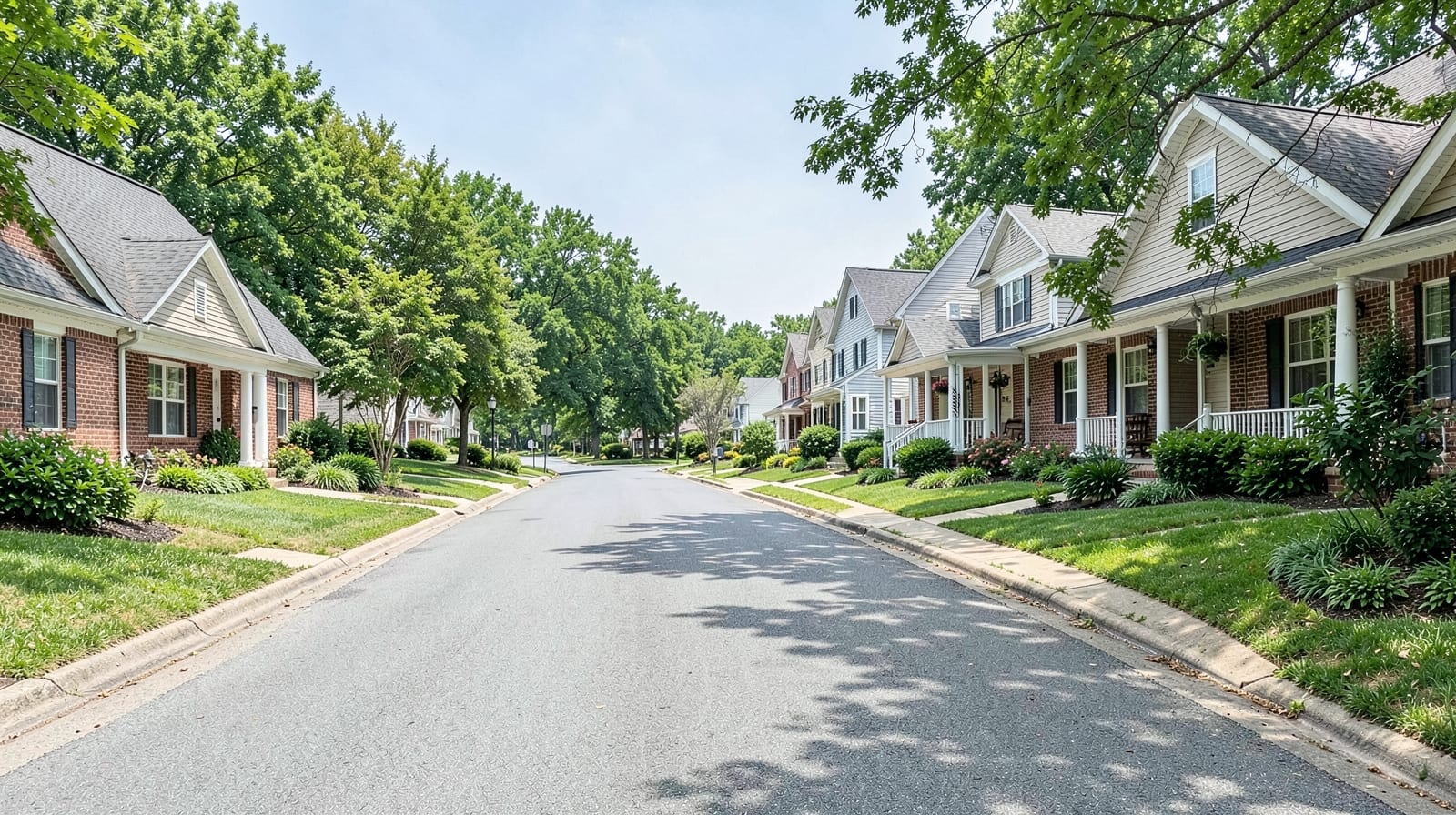 Gutter Cleaning in Biltmore Forest, NC in Asheville