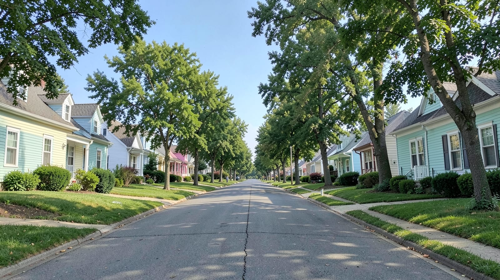 Gutter Cleaning in Black Mountain, NC