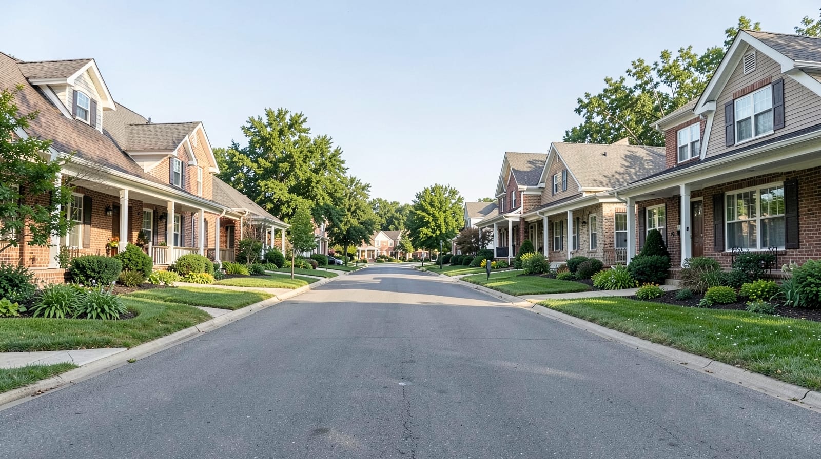 Gutter Cleaning in Candler, NC