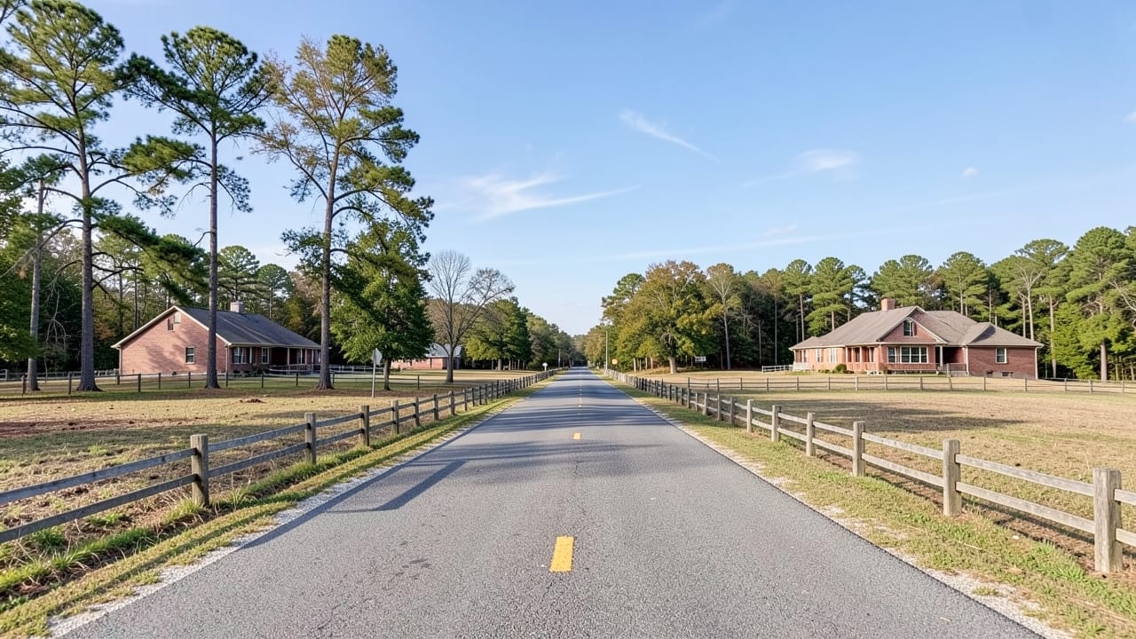 Gutter Cleaning in Emma, NC