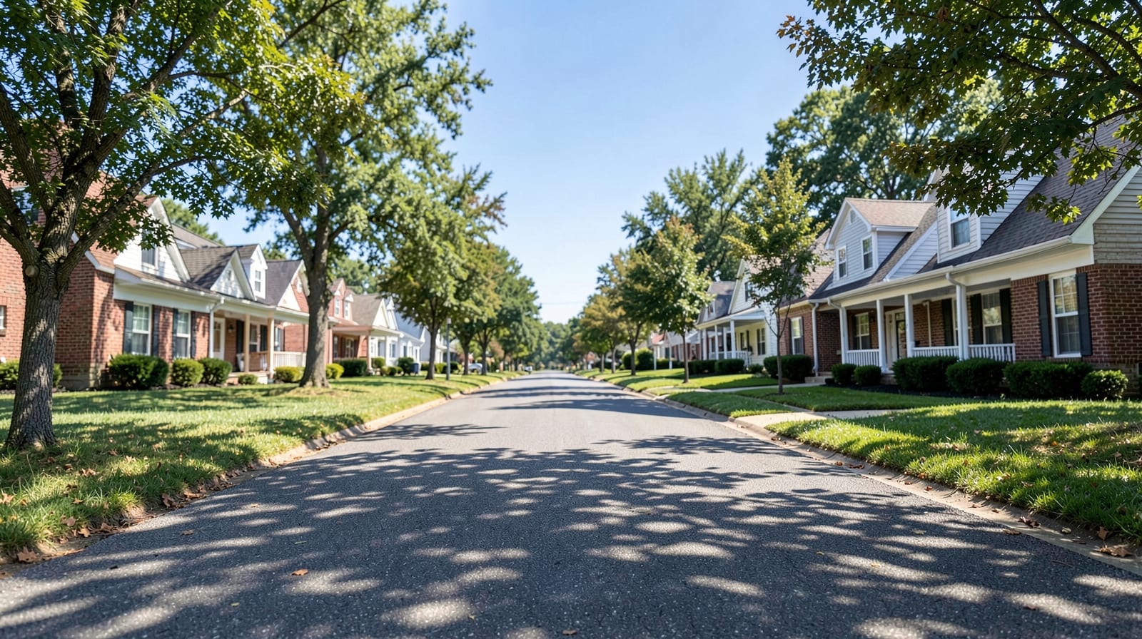 Gutter Cleaning in Fletcher, NC