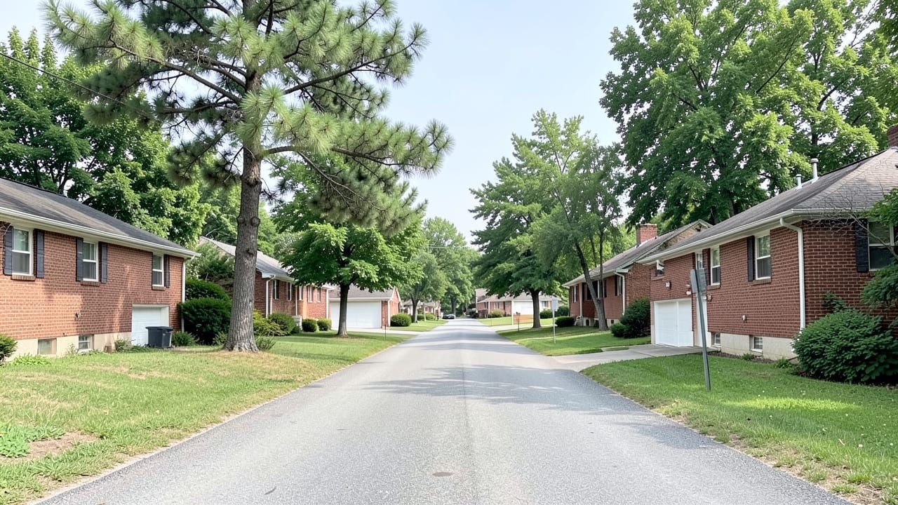 Gutter Cleaning in Fruitland, NC in Asheville