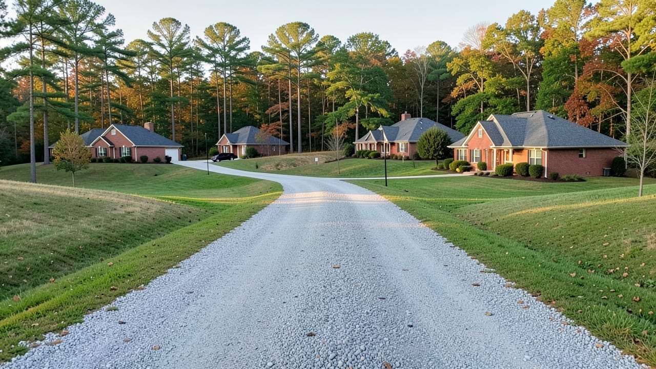 Gutter Cleaning in Gerton, NC