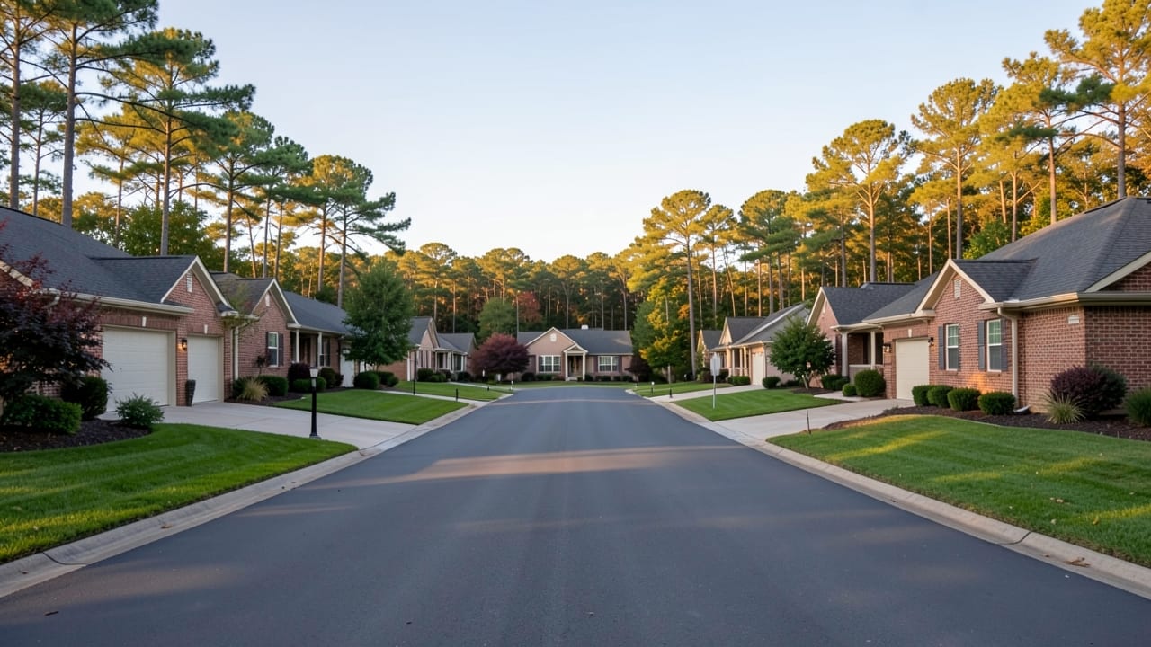 Gutter Cleaning in Mars Hill, NC
