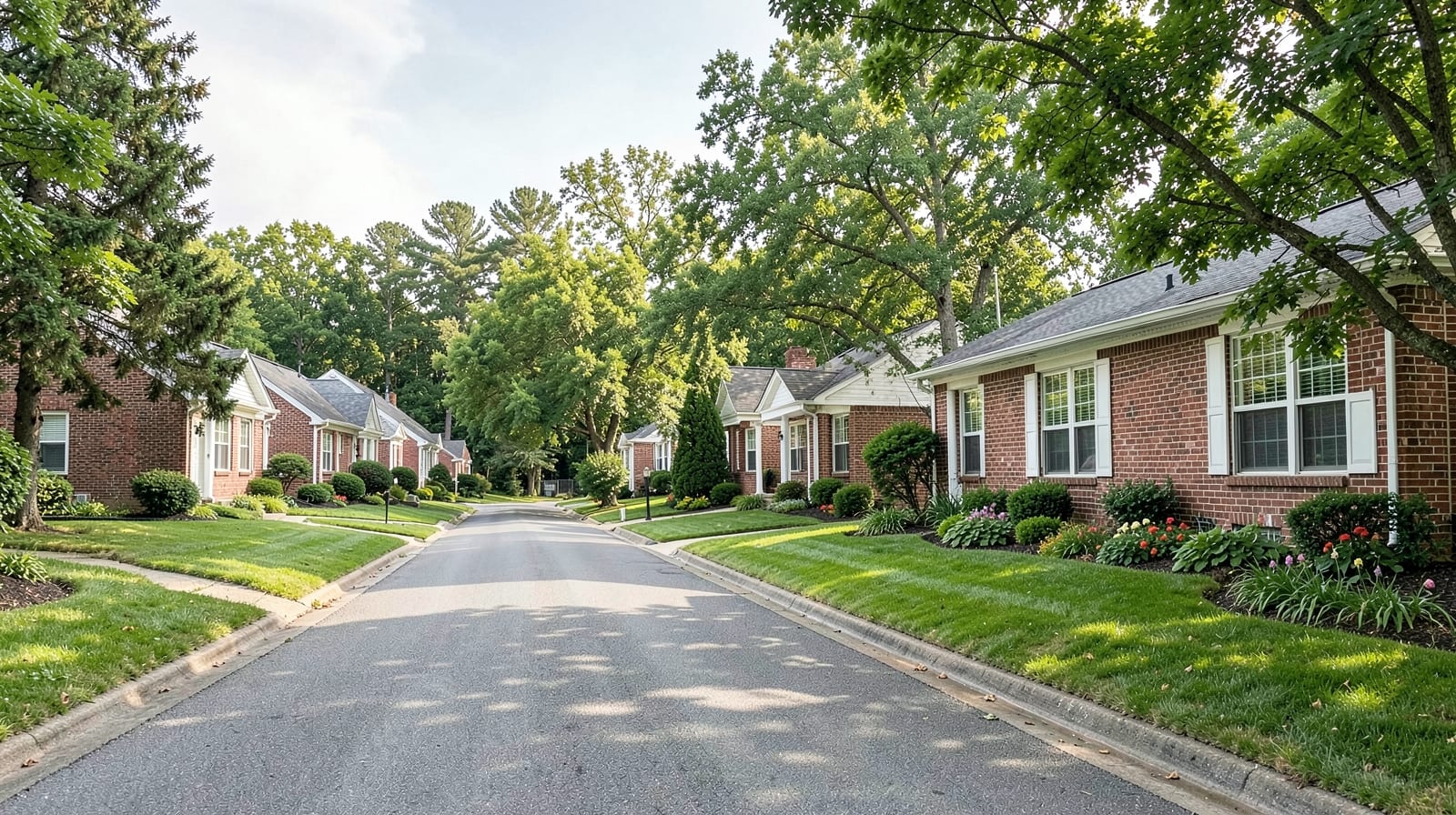 Gutter Cleaning in Swannanoa, NC in Asheville