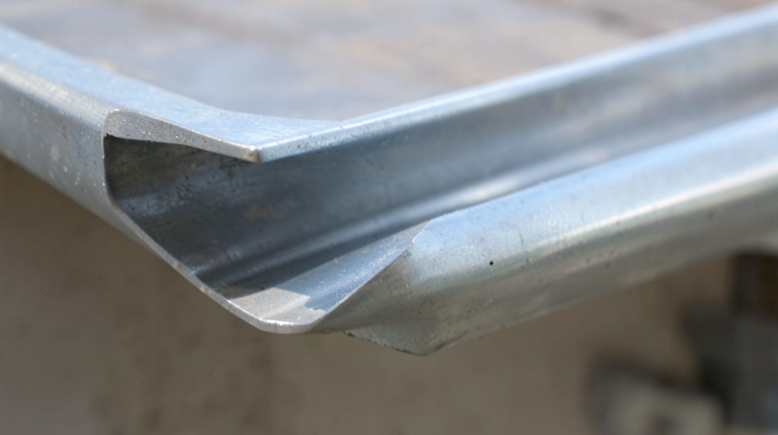 Gutter Cleaning in Asheville, NC in Asheville
