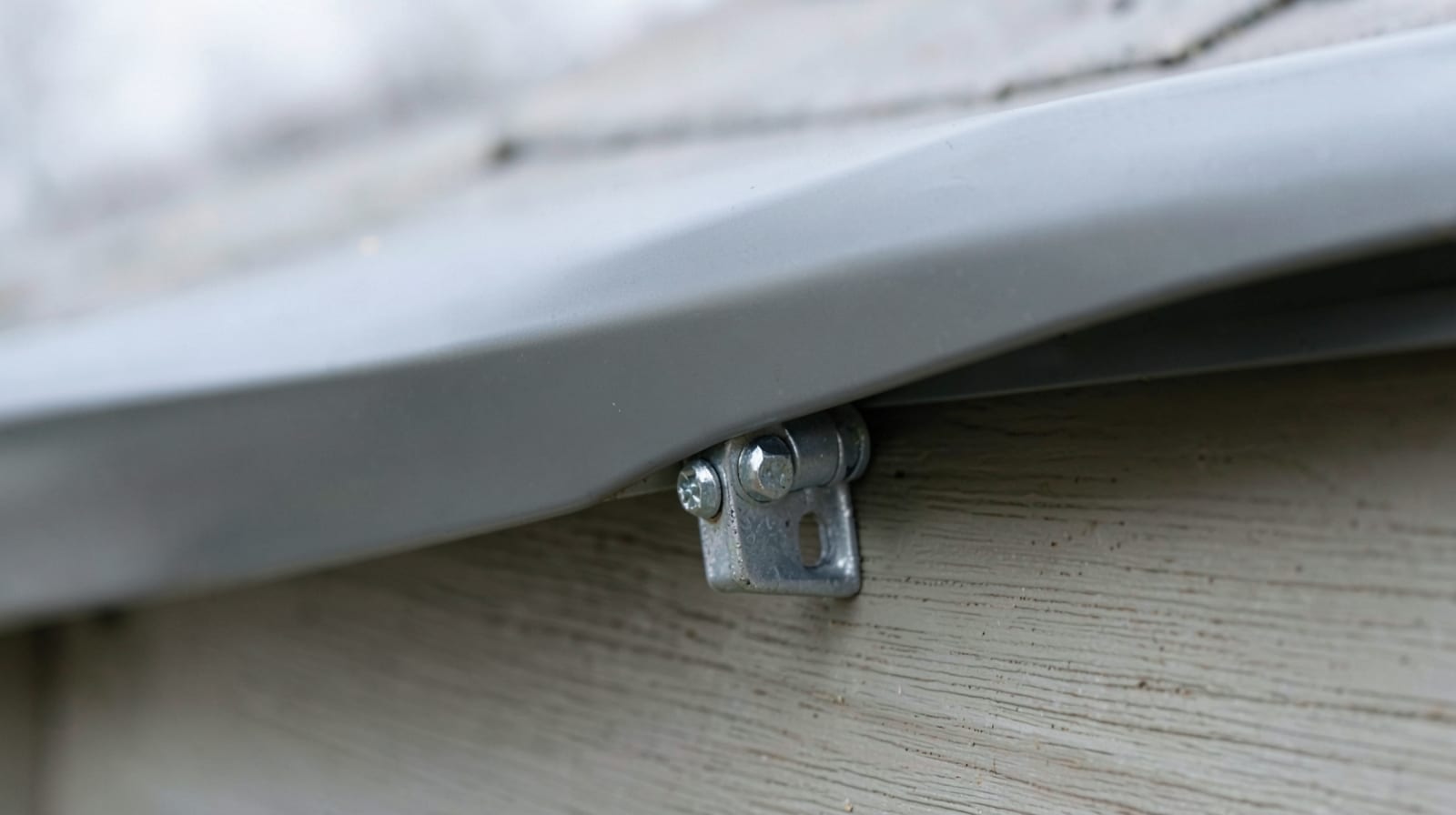 Gutter Repair in Asheville, NC in Asheville