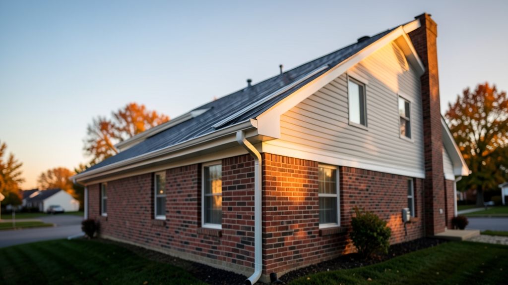 Why Boca Raton’s Climate Demands More Frequent Gutter Cleaning