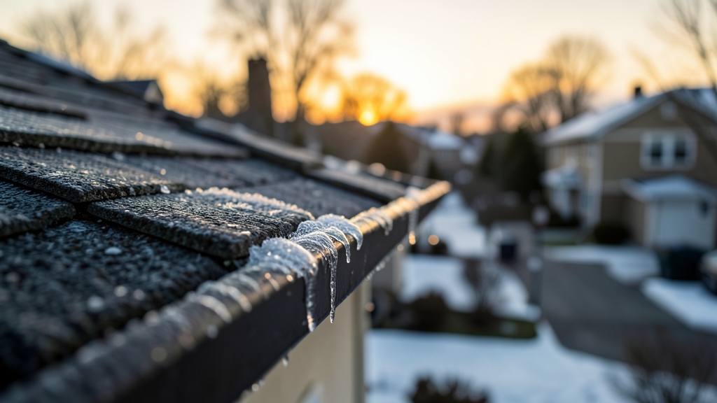 Gutter Cleaning Pricing in Boca Raton