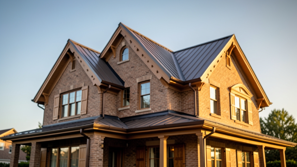 The Hidden Costs of Neglecting Gutter Maintenance in Boca Raton