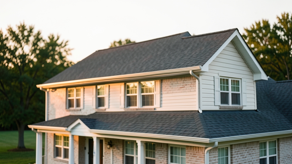 Do Gutter Guards Affect Your Home’s Curb Appeal in Boca Raton?