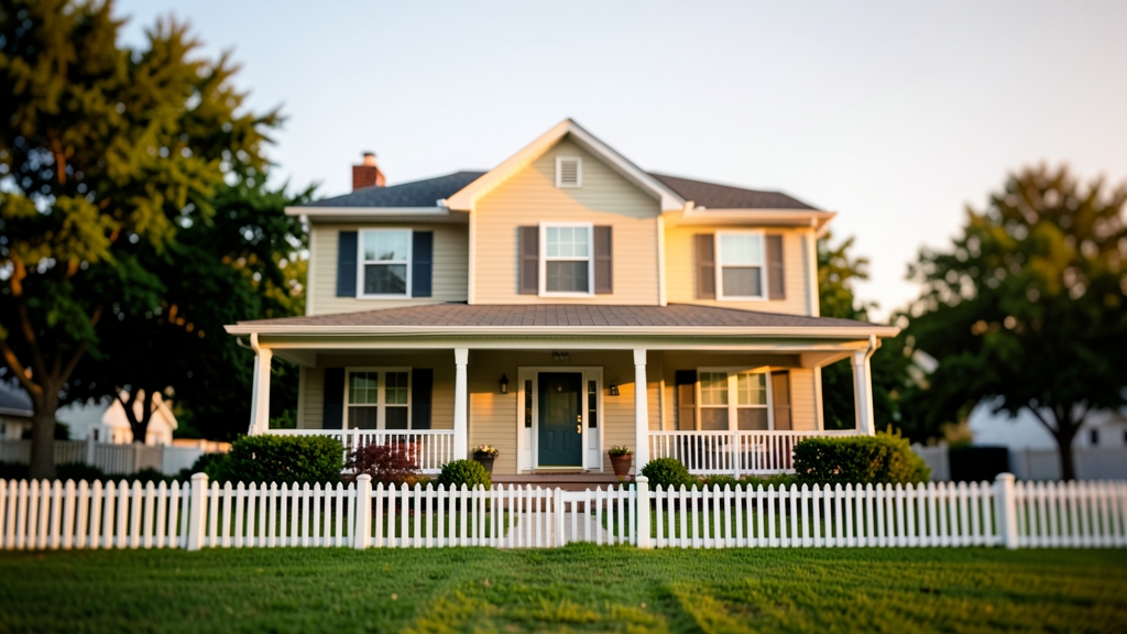 Downspout Extensions 101: Preventing Erosion and Flooding Around Your Boca Raton Home