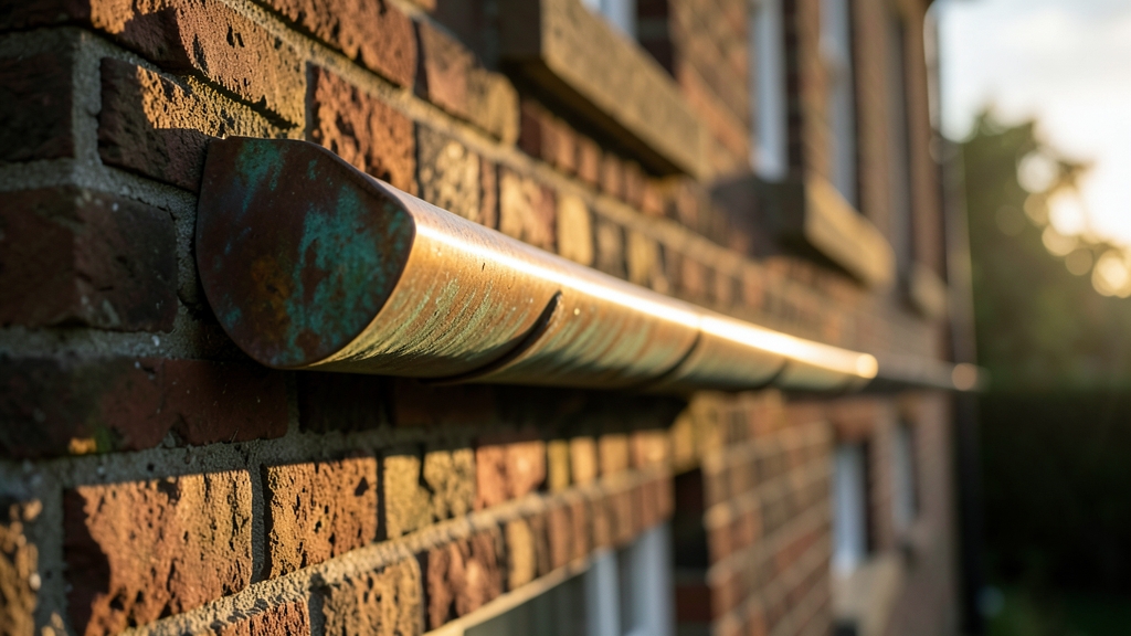 Flat Rate Gutter Cleaning in Boca Raton