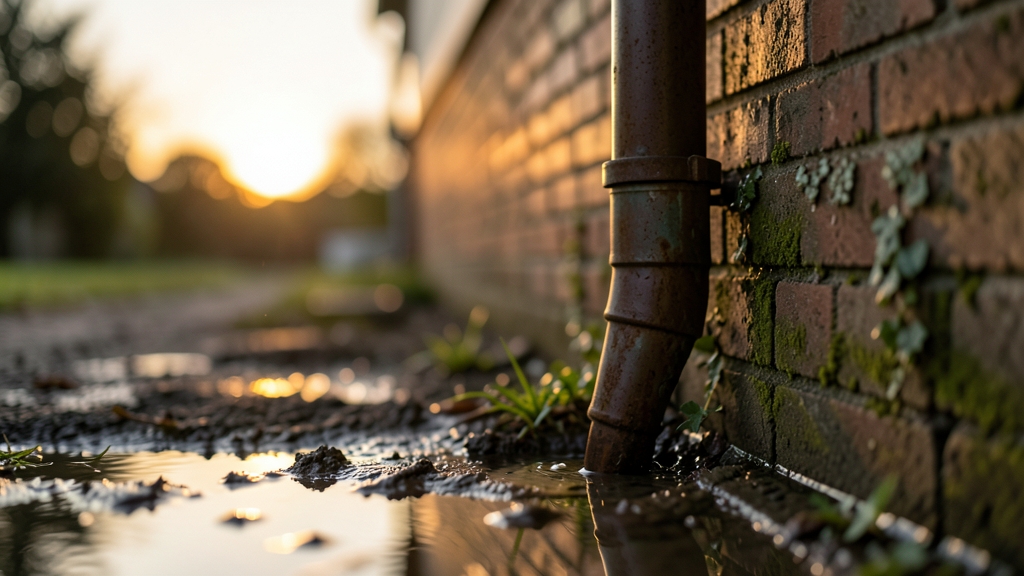 Gutter Cleaning Cost per Linear Foot in Boca Raton