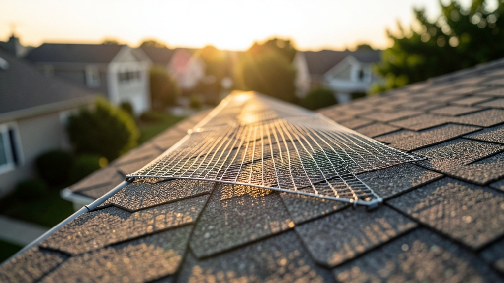 Gutter Cleaning vs. Costly Repairs: What Boca Raton Homeowners Need to Know