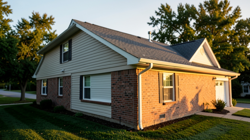 Gutter Elbows: Why They Matter in Boca Raton