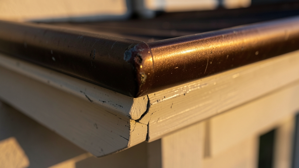 Gutter Guard Myths Debunked: What Boca Raton Homeowners Need to Know
