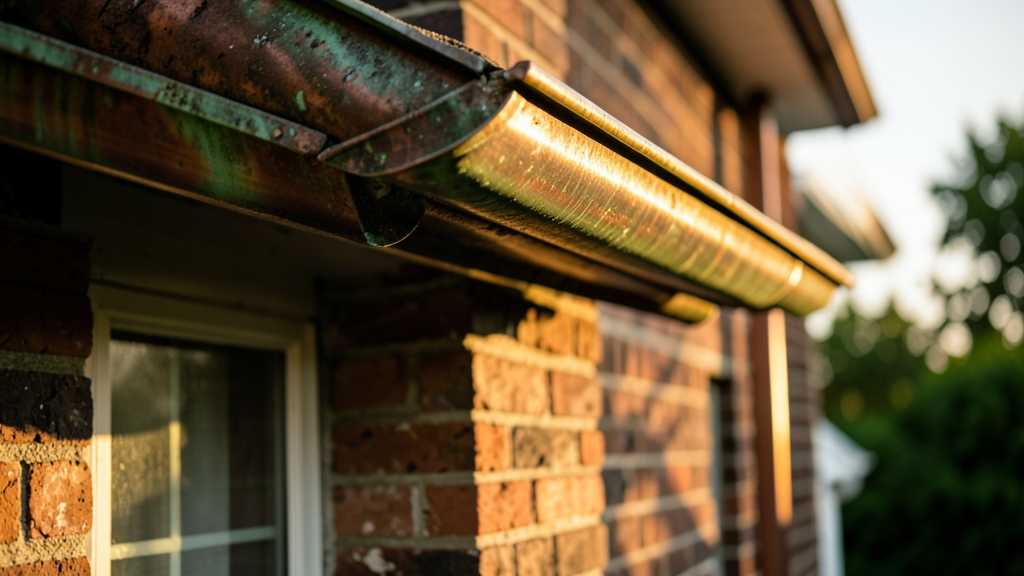 Expert Gutter Maintenance Tips for Boca Raton’s Luxury