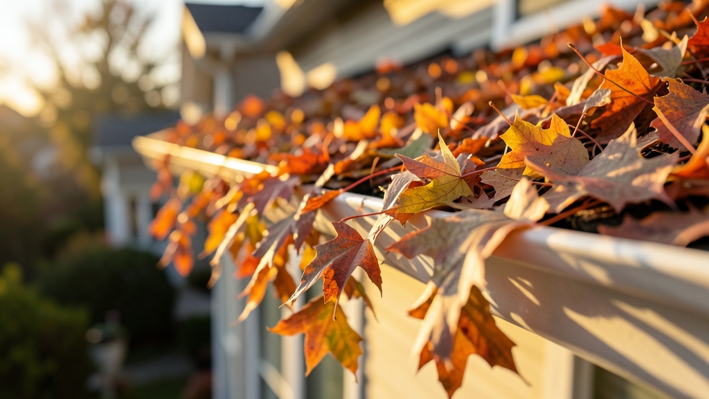 Essential Gutter Safety Protocols Every Boca Raton Homeowner Should Know