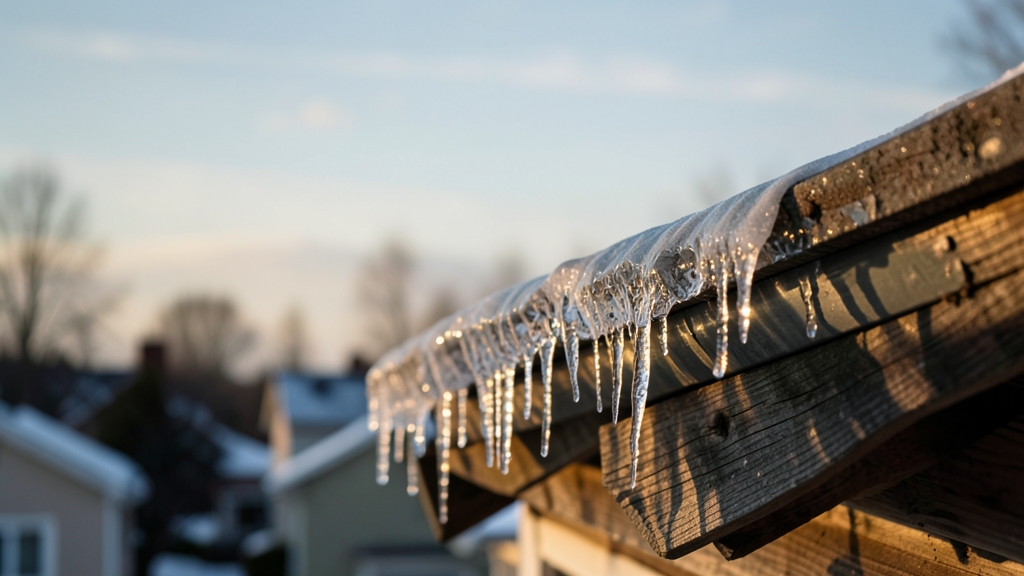 How Often Should You Clean Gutters in Boca Raton? A Local Expert’s Guide