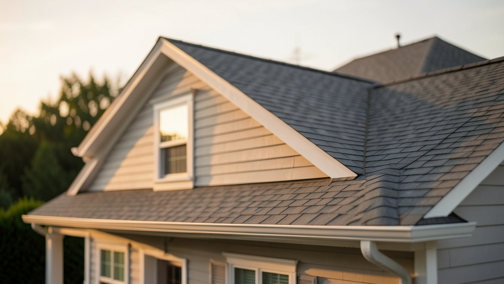 How Poor Gutter Drainage Is Destroying Boca Raton Landscapes