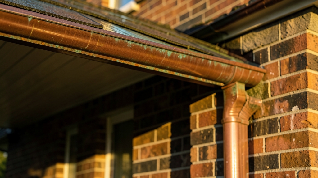 From Fascia to Foundation: How Poor Gutters Damage Boca Raton Homes