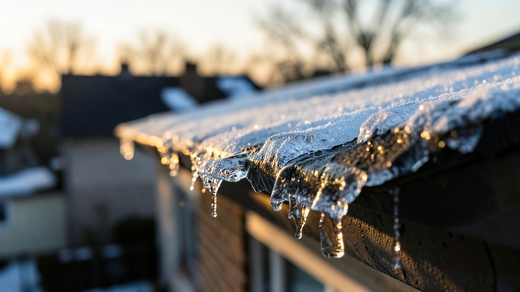How to Maintain Your Gutters Between Professional Cleanings in Boca Raton