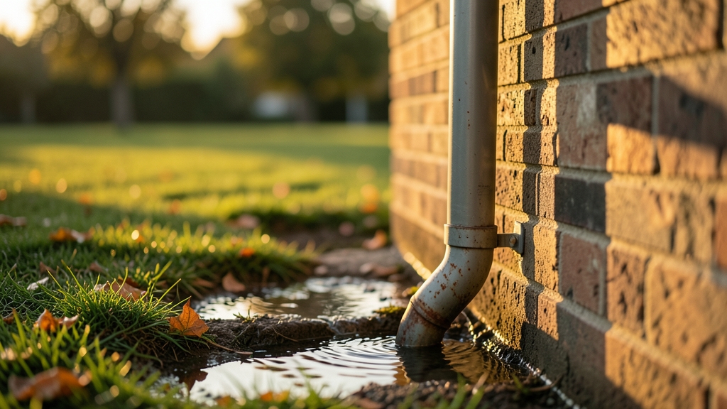 How to Keep Your Gutters Debris-Free During Boca Raton’s Windy Season