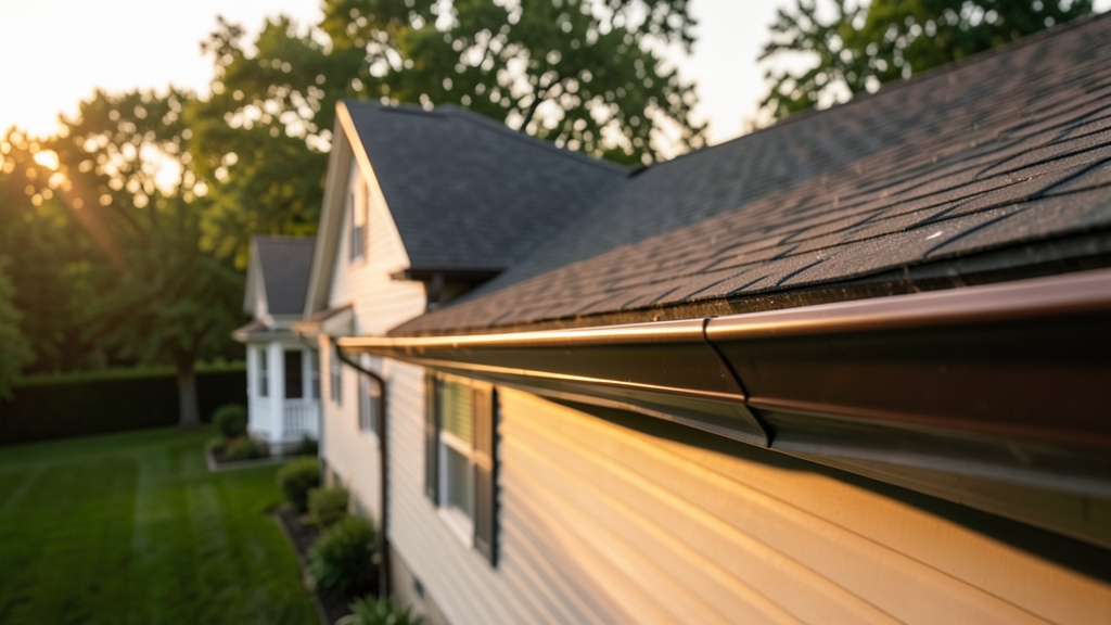 How to Prevent Ice Dams in Boca Raton’s Mild but Unpredictable Winters