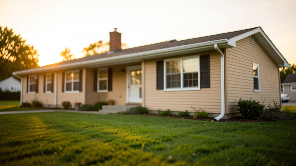 Why Professional Equipment Makes a Difference in Boca Raton Gutter Cleaning