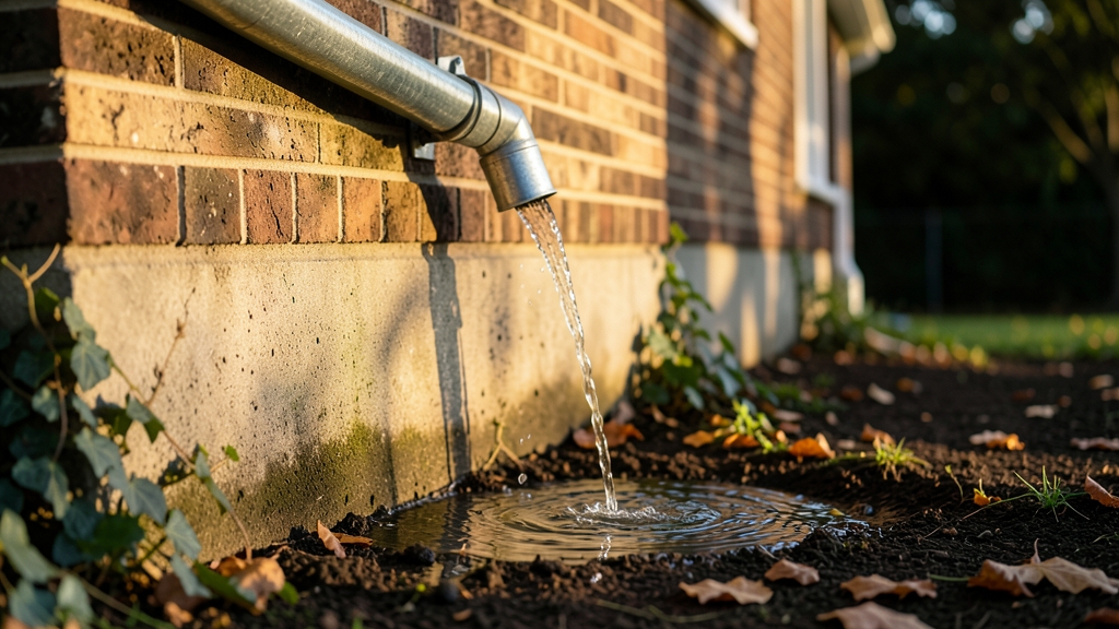 How to Protect Your Boca Raton Gutters from Palm Frond