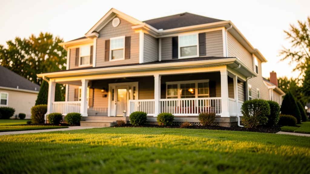 Tree Coverage and Gutter Maintenance: What Boca Raton Homeowners Need to Know