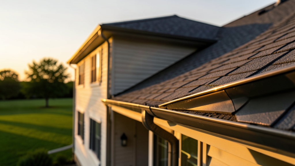 What to Ask Before Hiring a Gutter Cleaning in Boca Raton