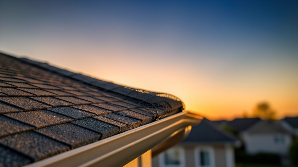 Why Your Boca Raton Gutters Are Leaking—and How to Fix Them