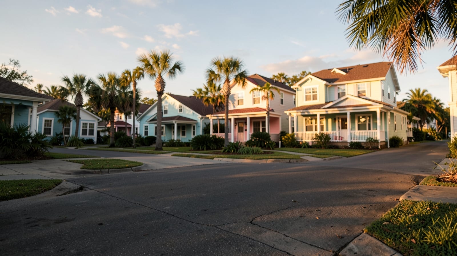 Gutter Cleaning in Boca Del Mar, FL in Boca Raton