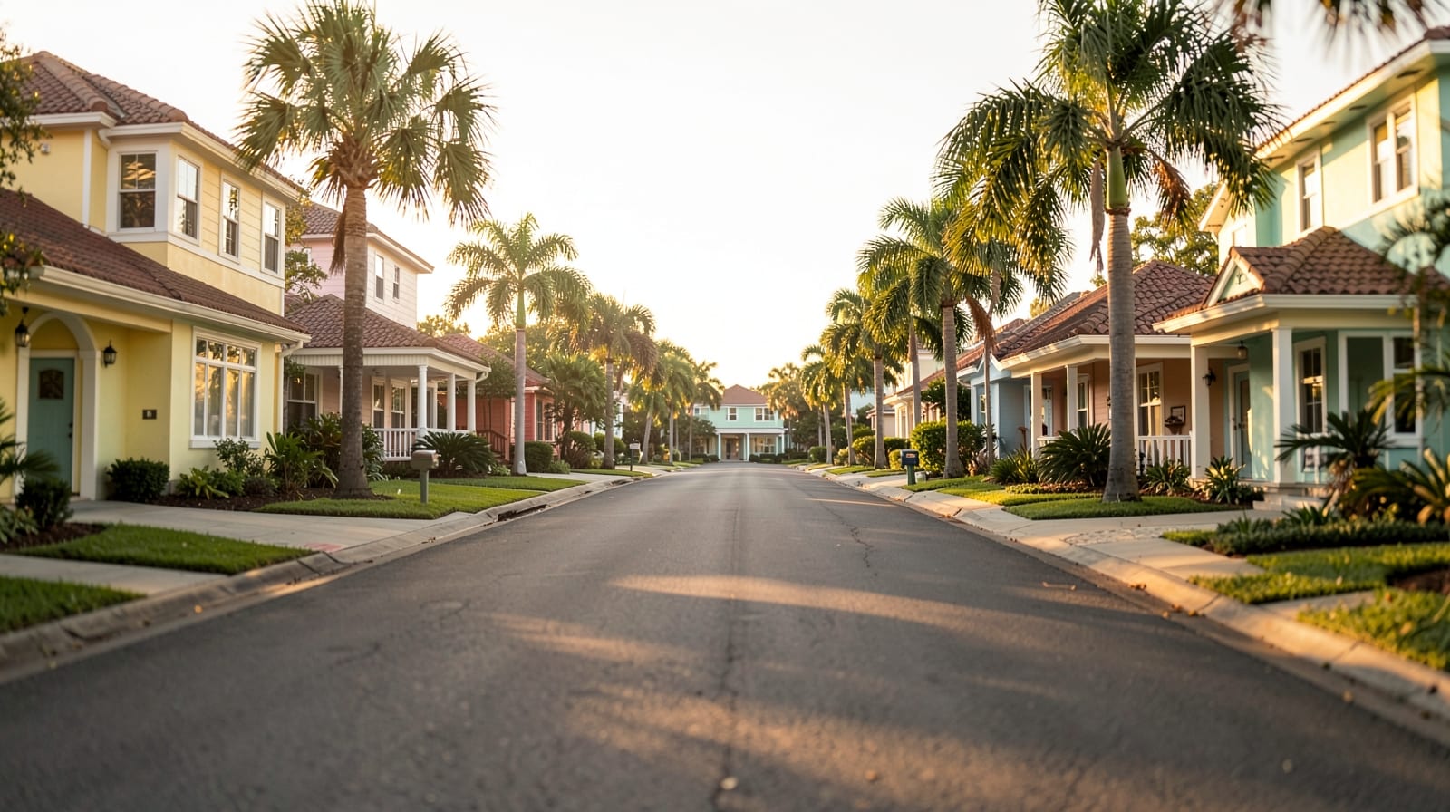 Gutter Cleaning in Boca West, FL in Boca Raton