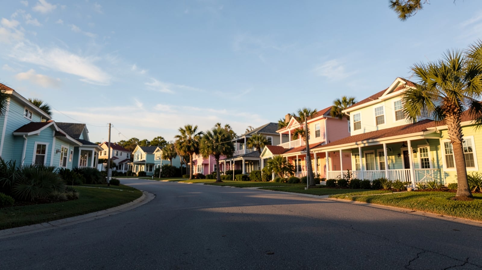 Gutter Cleaning in Boynton Beach, FL in Boca Raton