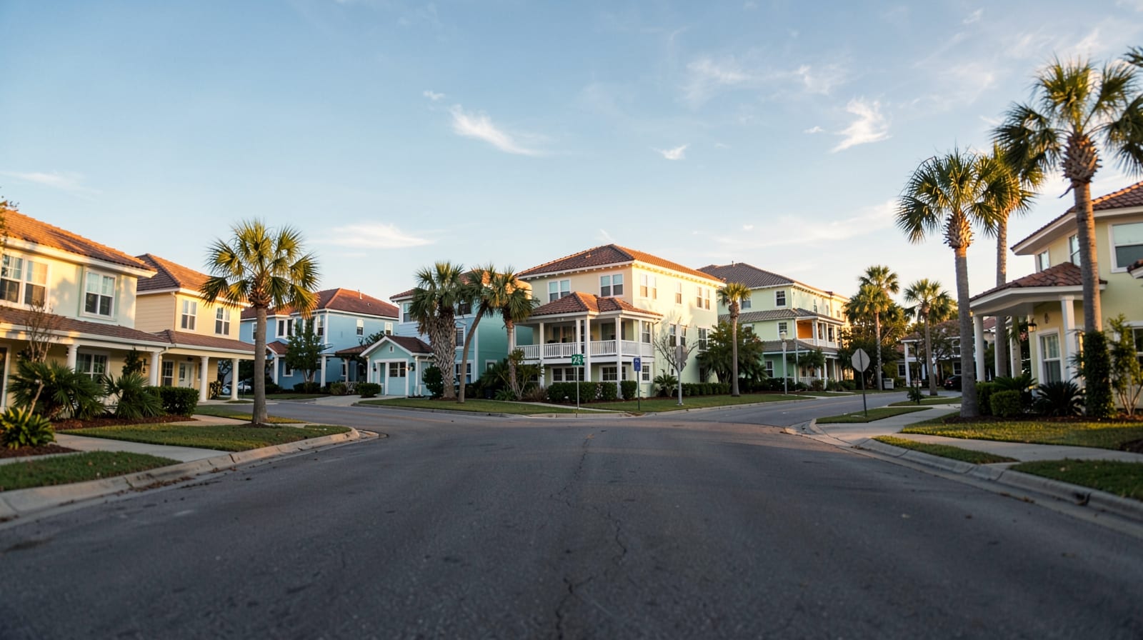 Gutter Cleaning in Coconut Creek, FL in Boca Raton
