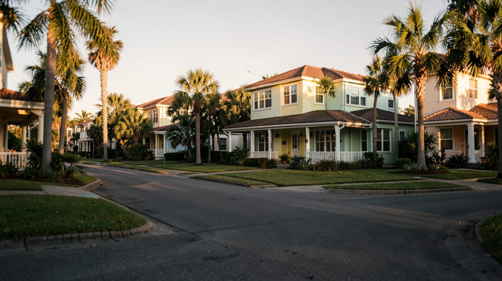 Gutter Cleaning in Deerfield Beach, FL