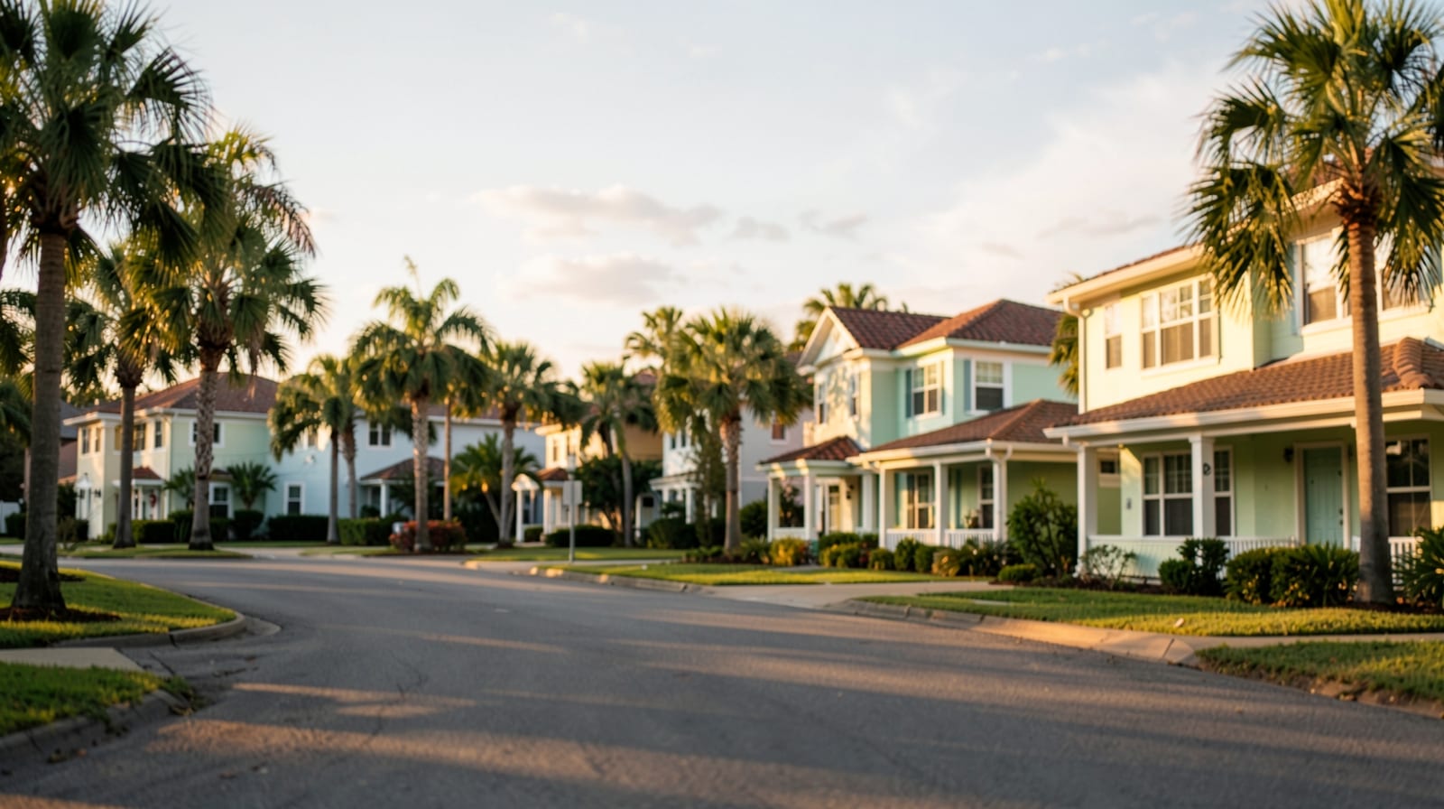 Gutter Cleaning in Delray Beach, FL