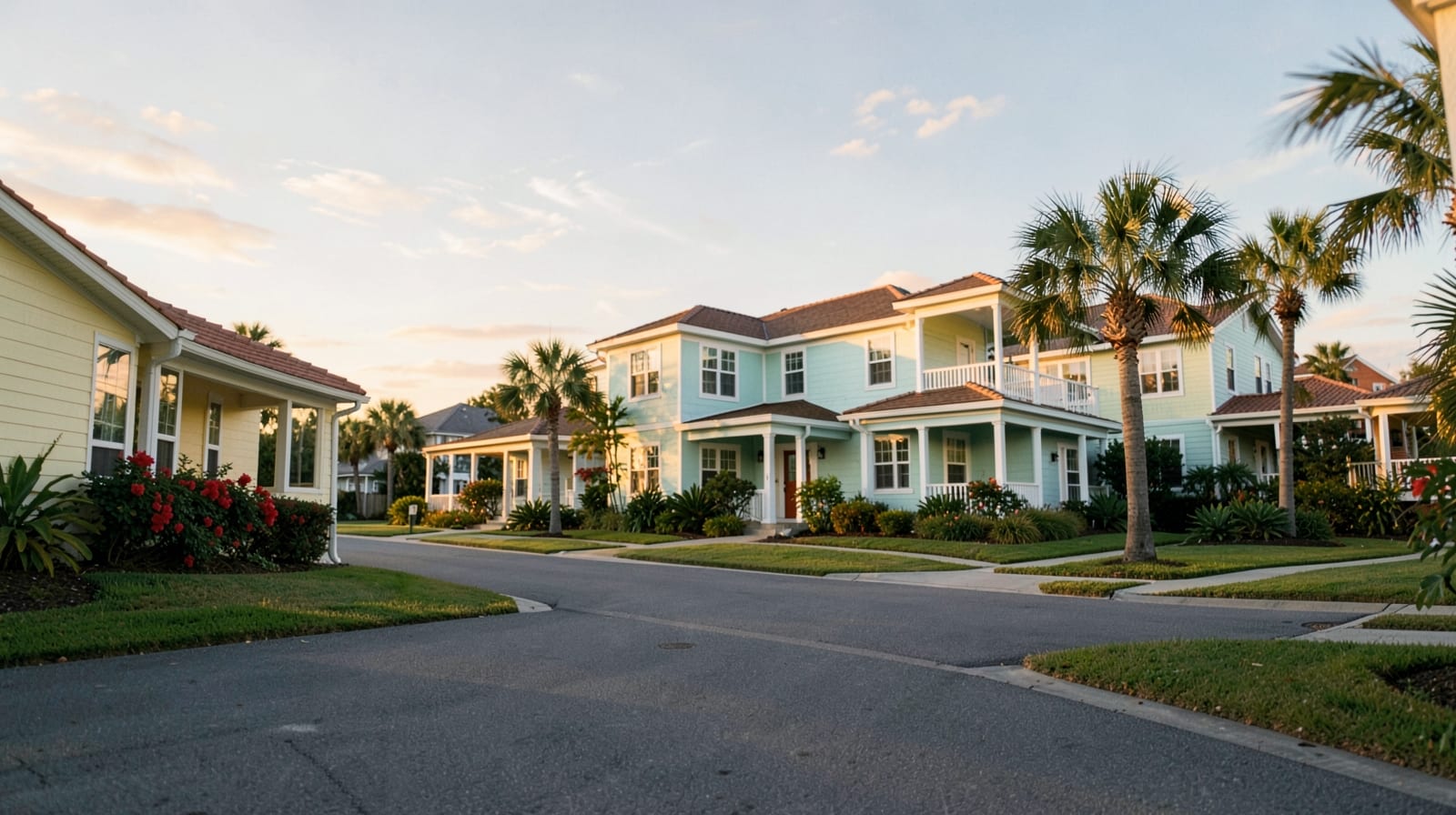 Gutter Cleaning in Highland Beach, FL