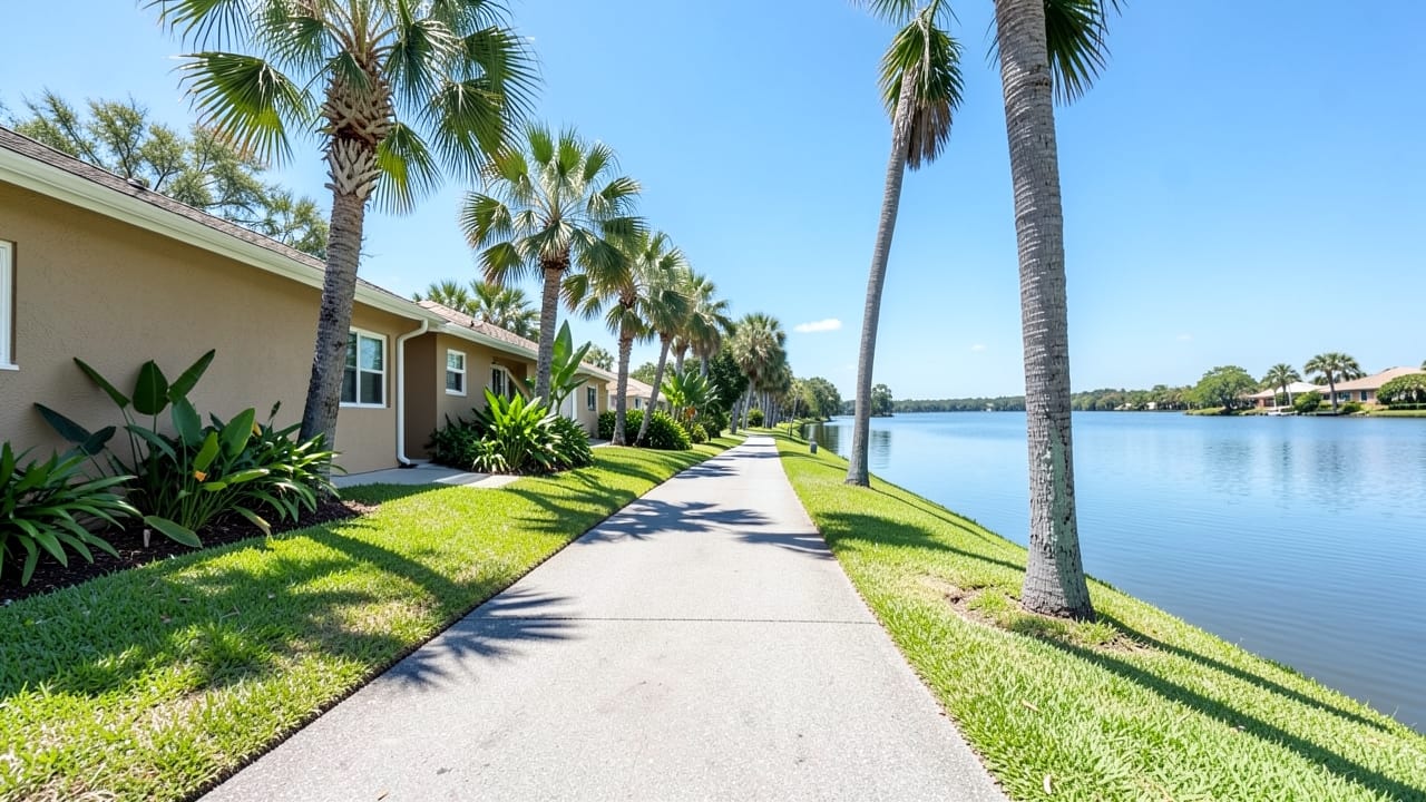 Gutter Cleaning in Hillsboro Beach, FL in Boca Raton