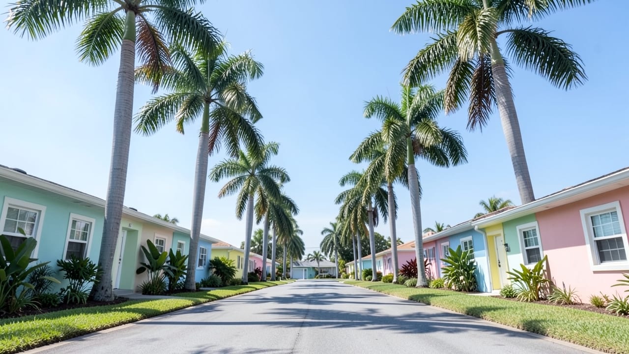 Gutter Cleaning in Margate, FL